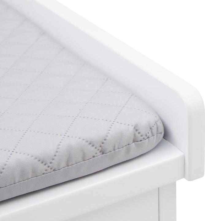 Produktbild micasa Dina