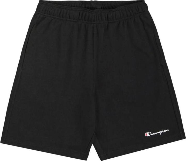 Actual product image Champion Bermudashorts (XL)