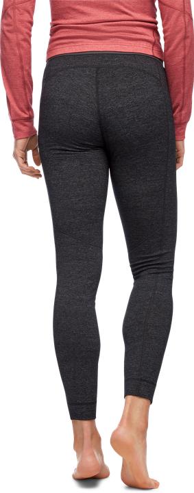 Produktbild Black Diamond Solution 150 Bottom (XL)