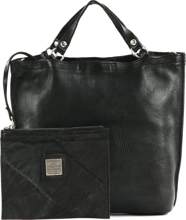 Produktbild Campomaggi Shopping Bag