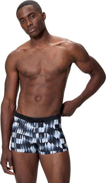 Image du produit Speedo Valmilton Aquashort (7)