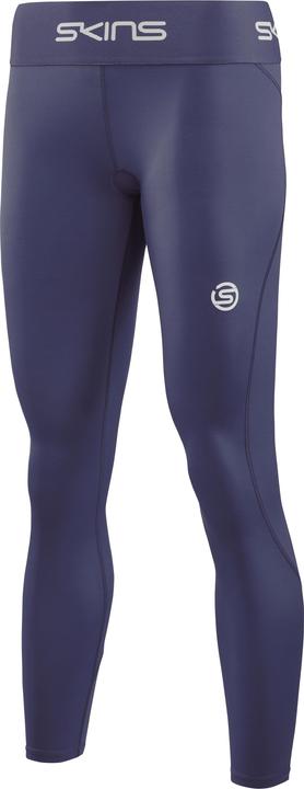 Blu Navy