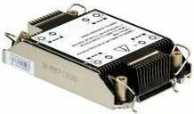 Productafbeelding Supermicro SNK-P0078P (64 mm)