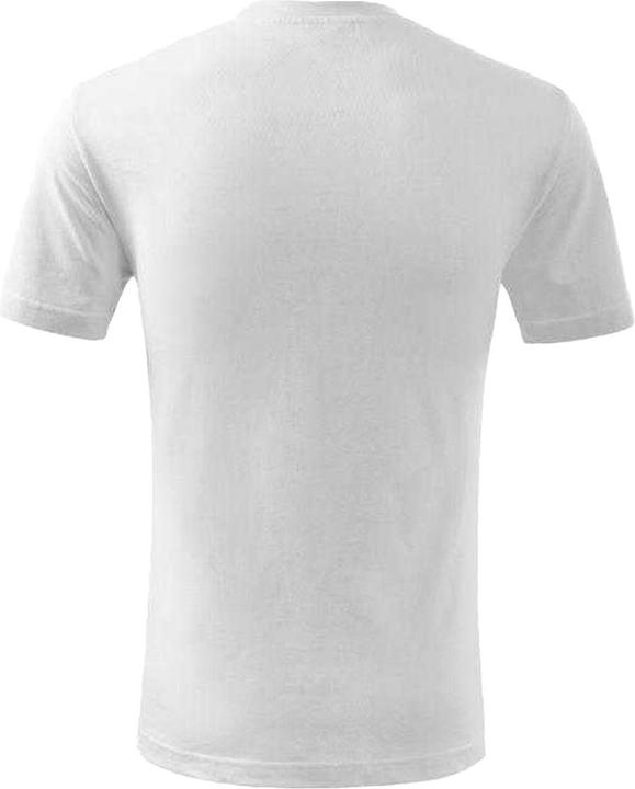 Produktbild Malfini Classic New TShirt (158)