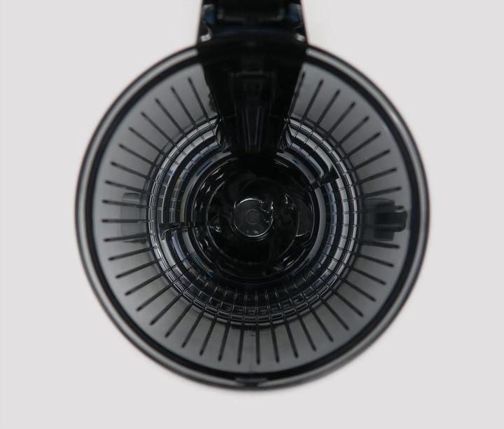 Actual product image Trisa Slow Flow Juice