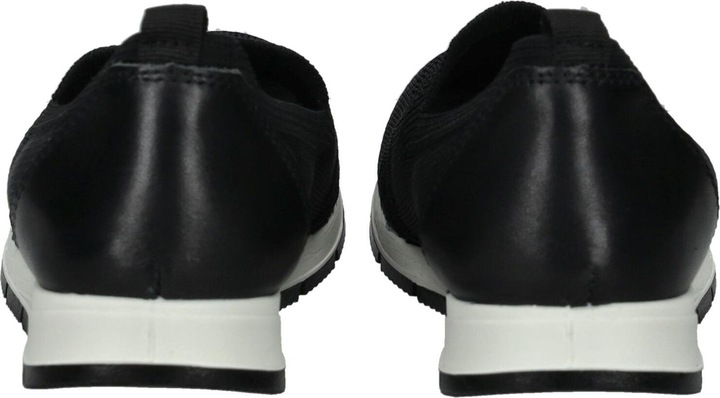 Actual product image IMAC Slipper (40)
