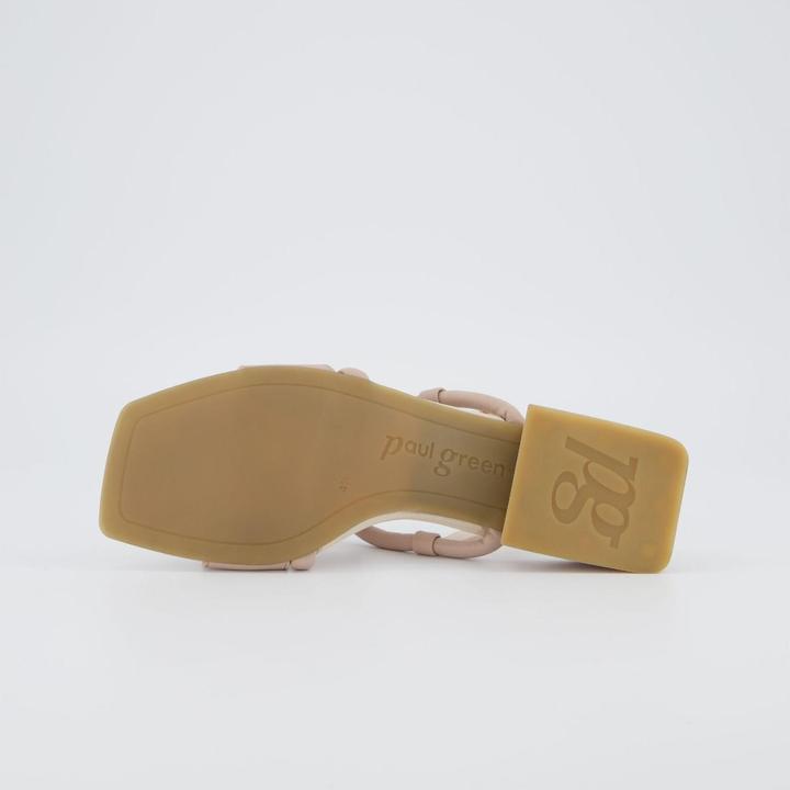 Produktbild Paul Green Sandalen (38.5)