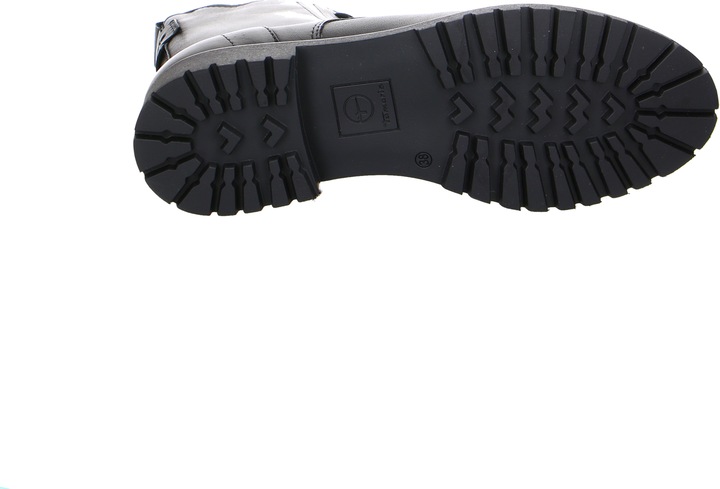 Produktbild Tamaris Stiefelette (39)