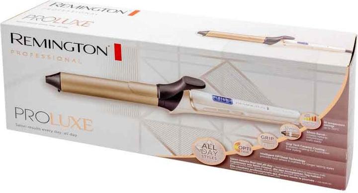 Actual product image