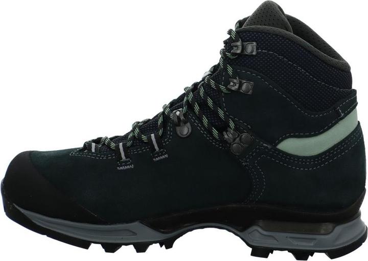 Image du produit Hanwag Tatra Light Bunion Lady GTX (40.5)