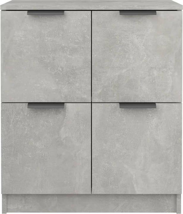 Produktbild vidaXL Sideboard (60 x 30 x 70 cm)