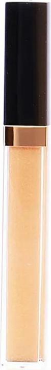 Produktbild Chanel Rouge Coco Gloss (722 Noce Moscata)