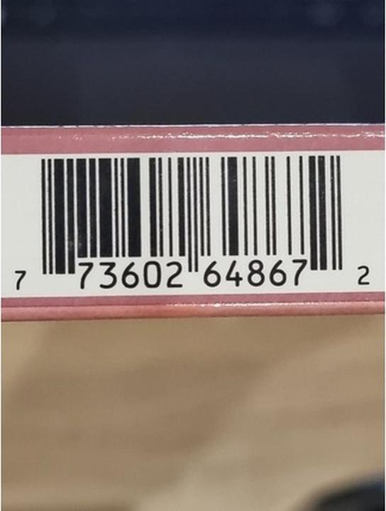 Image du produit MAC Cosmetics Connect in Color (Embedded In Burgundy)