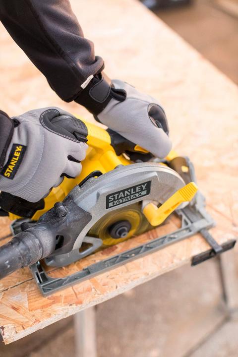 Produktbild Stanley FME301K