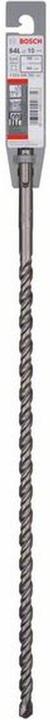 Produktbild Bosch Professional Zubehör Hammerbohrer SDS plus-5, 10 x 300 x 360 mm (10 mm)
