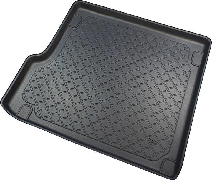 Produktbild Aristar Kofferraumwanne für BMW X3 ab 2003 bis 2010
