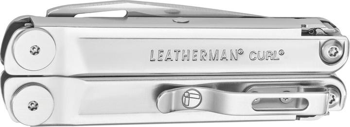 Produktbild Leatherman Curl (15 Funktionen)