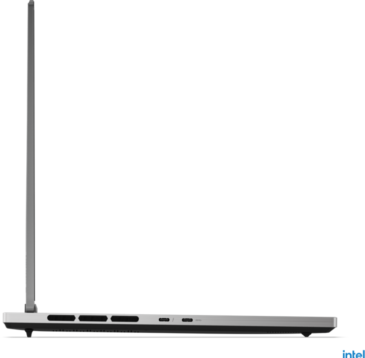 Produktbild Lenovo Legion Slim 7 RTX 4070 (16", Intel Core i9-13900H, 32 GB, 1000 GB, CH)
