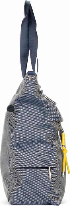 Immagine prodotto Suri Frey Shopper (19.70 l)