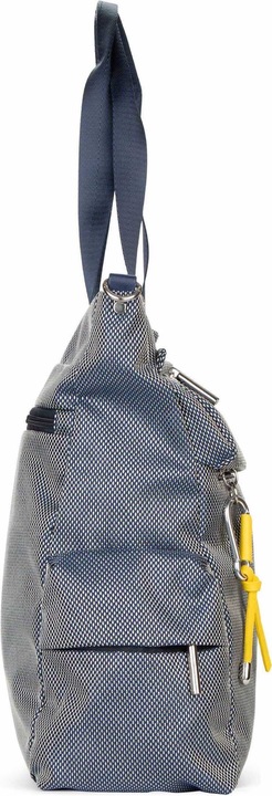Produktbild Suri Frey Shopper (19.70 l)