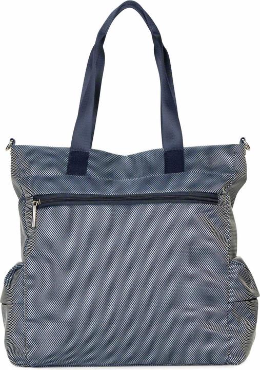 Immagine prodotto Suri Frey Shopper (19.70 l)
