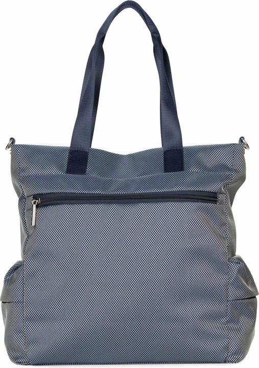 Produktbild Suri Frey Shopper (19.70 l)