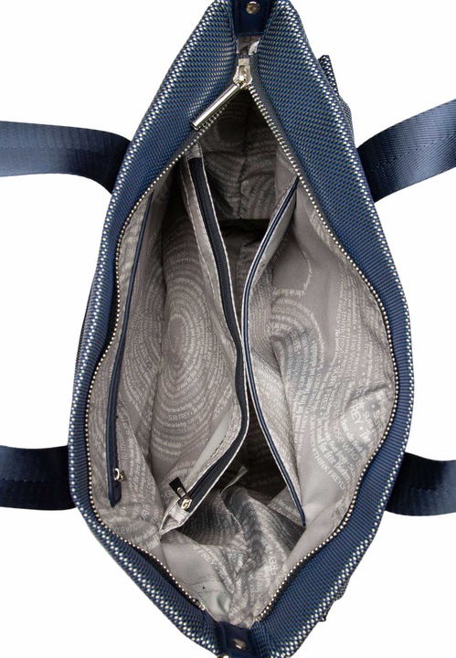 Produktbild Suri Frey Shopper (19.70 l)