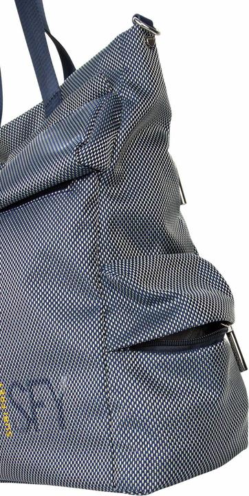 Immagine prodotto Suri Frey Shopper (19.70 l)