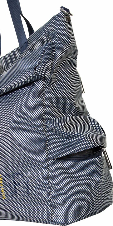 Produktbild Suri Frey Shopper (19.70 l)