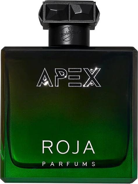 Produktbild Roja Parfums Apex Eau De Parfum 100 ml (man) (Eau de Parfum, 100 ml)