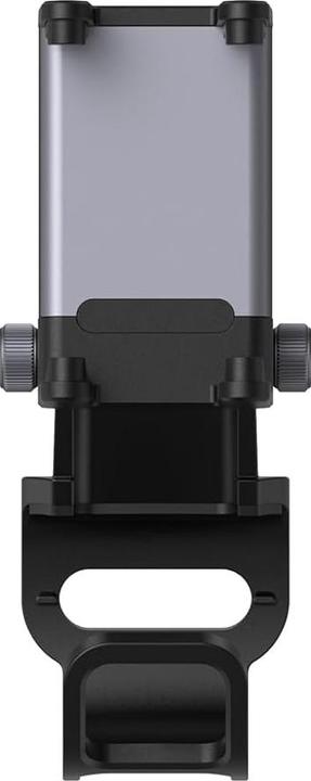 Actual product image 8bitdo Mobile Clip for Ultimate 2 Controller