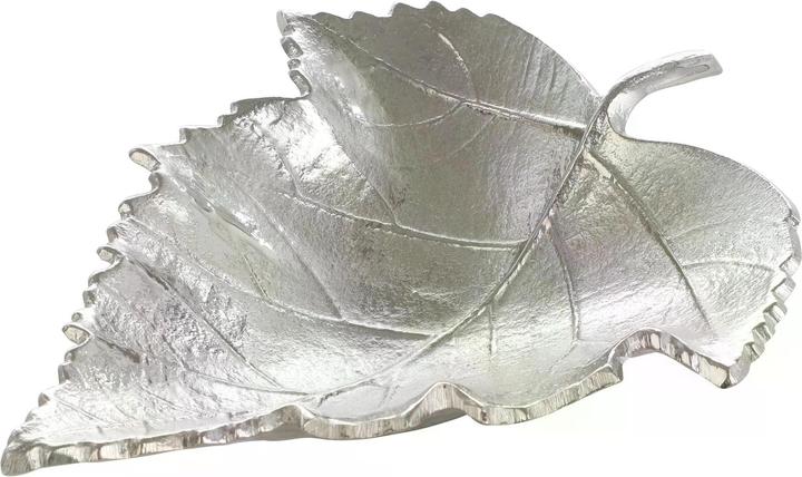 Actual product image EGLO LIVING Forleyet