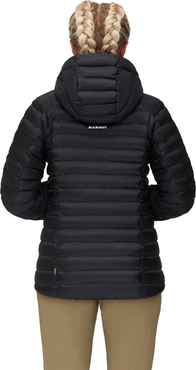 Immagine prodotto Mammut Albula IN Hooded Jacket Women (XL)
