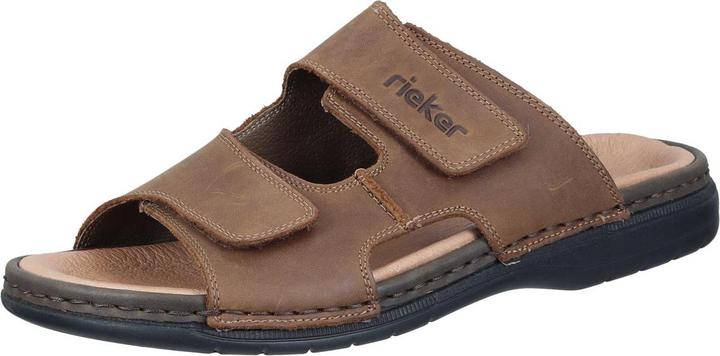 Image du produit Rieker Mules (46)