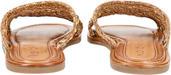 Actual product image Inuovo Pantoletten (41)