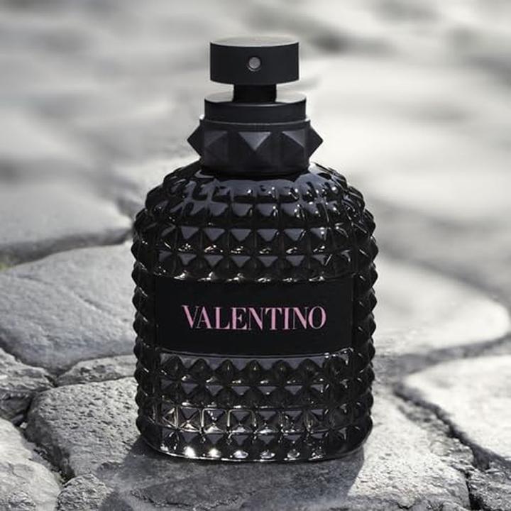 Actual product image Valentino Born in Roma (Eau de toilette, 50 ml)