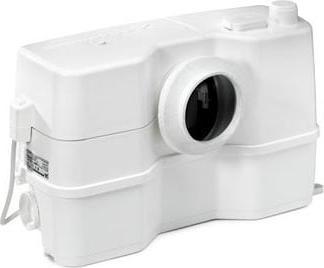 Image du produit Grundfos Sololift2 C-3 (Pompe des égouts)