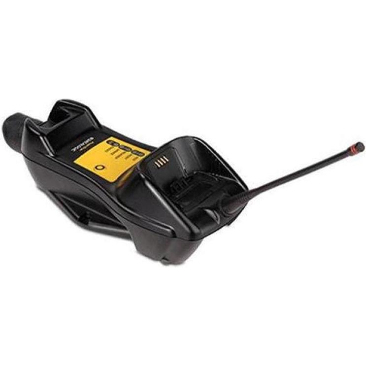 Datalogic Bc9030, Barcode-Scanner Zubehör