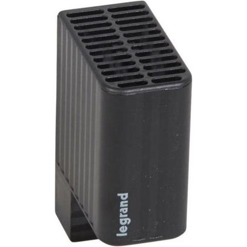 Vaddio Riscaldatore per armadi 035306 20W, Accessori per armadio rack