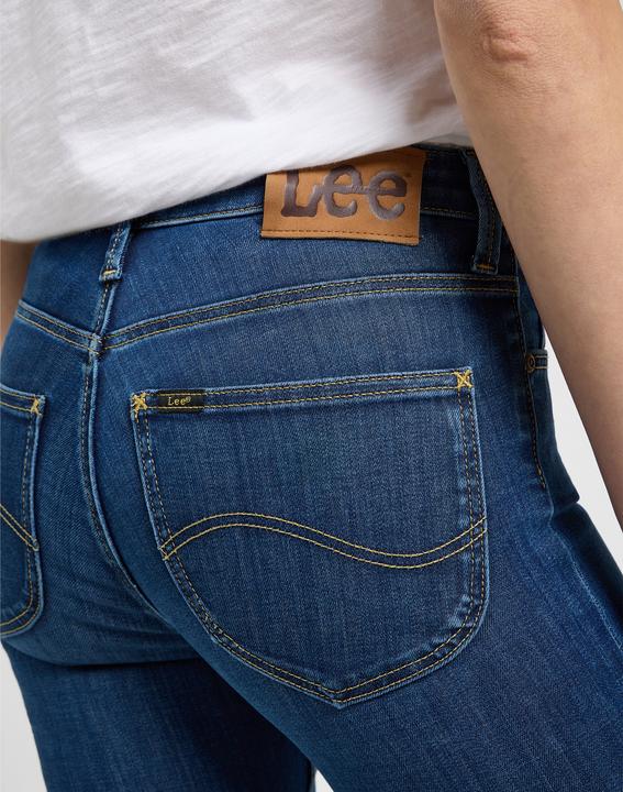 Productafbeelding Lee 10021945 (28)