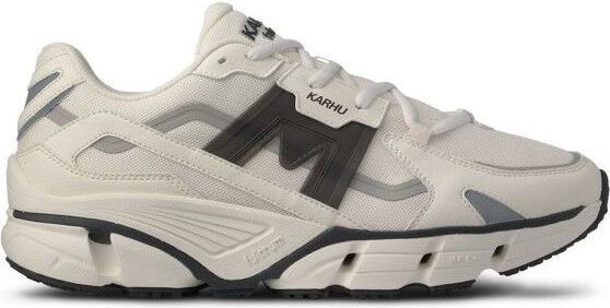 Image du produit Karhu Super Fulcrum (44)