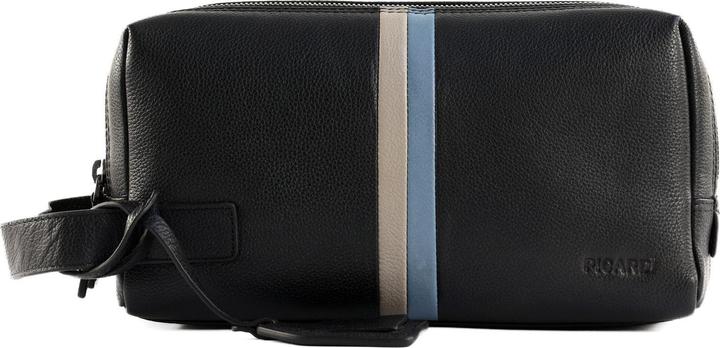 Produktbild Picard Horizon Kulturbeutel 26 cm