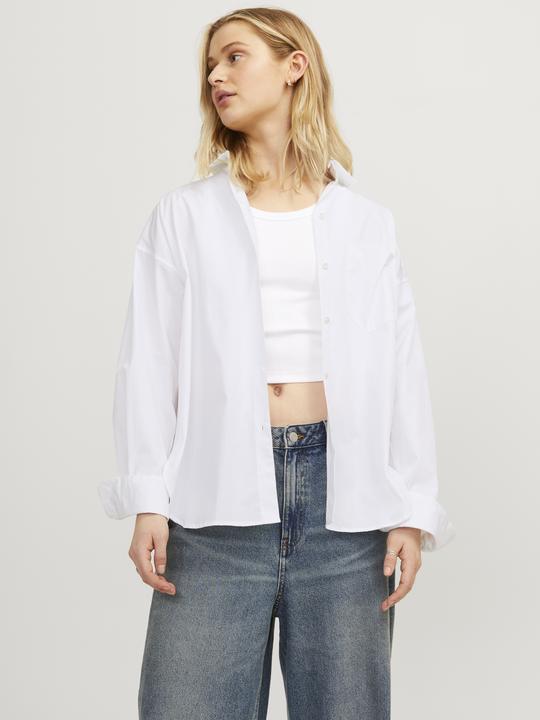 Image du produit JJXX Chemise (XL)