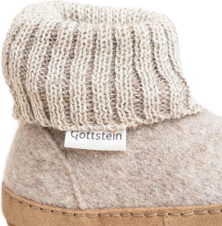 Produktbild Gottstein Kid's Alpine Boot LE (31)