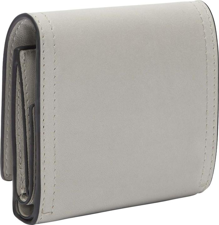 Actual product image Liebeskind Berlin Geldbörse Sky Ada M