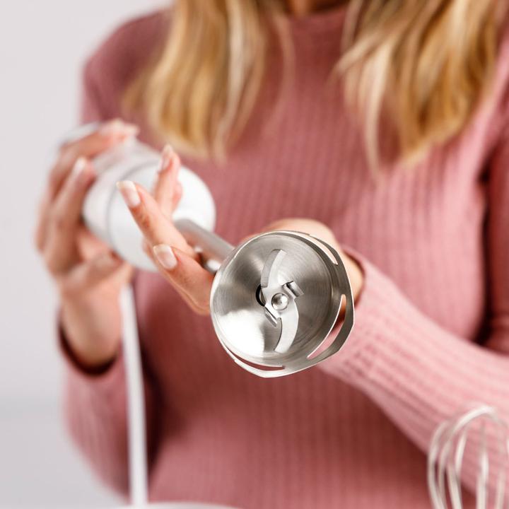 Produktbild Taurus 916417000