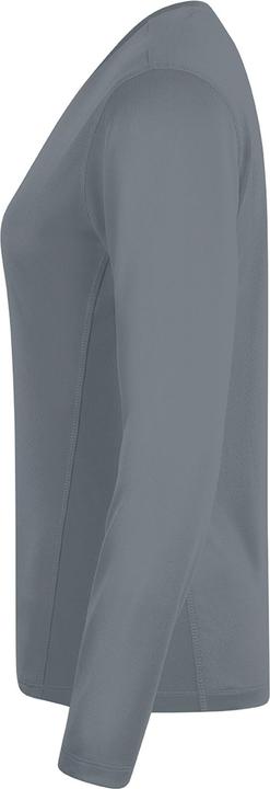 Immagine prodotto JAKO Manica lunga Run 2.0 (128)