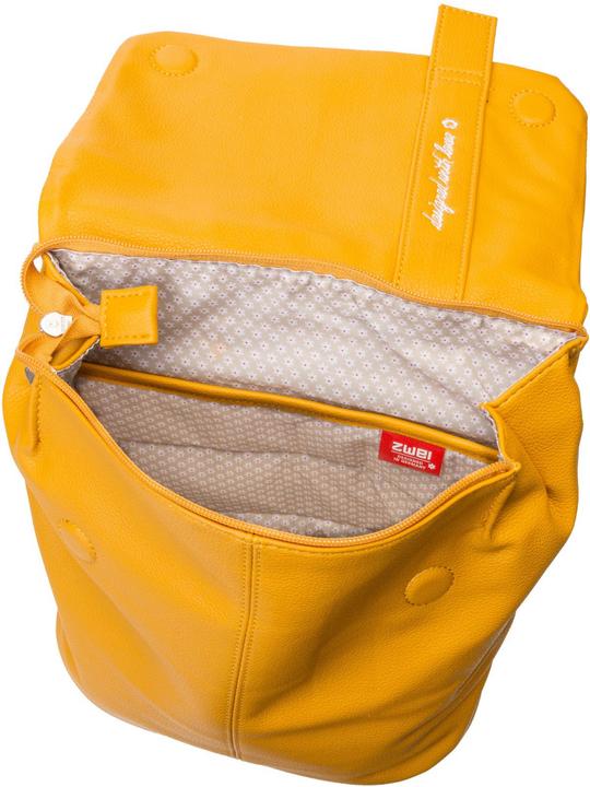 Image du produit Zwei Sac à dos / Backpack Mademoiselle MR8 (4 l)