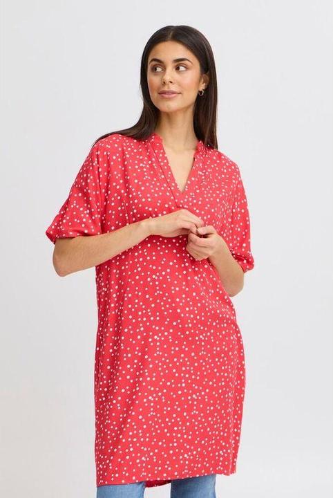 Image du produit Fransa Kamma 3 (XS)