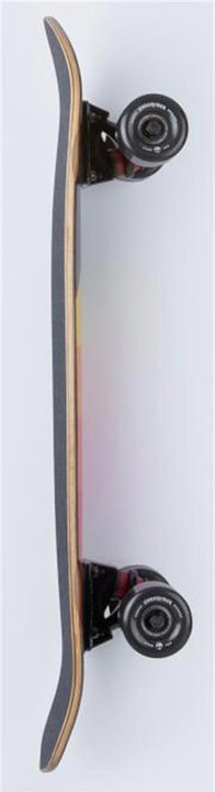 Actual product image Arbor Artist Pocket Rocket Cruiser (27")